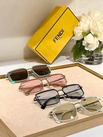 Picture of Fendi Sunglasses _SKUfw53644323fw